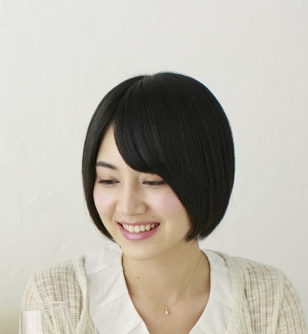 婚活恋活マッチングアプリ合コンなら入倉結婚相談所長野店（松本市）の口コミ