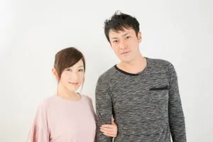 【お付き合いのご報告】30代男性の婚活体験談