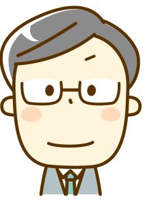 3032604012 はやと