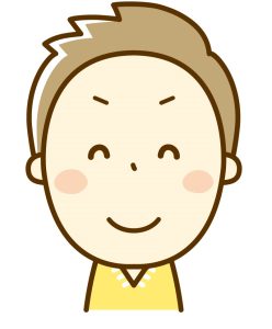 5591018032 雄介