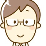 3590017032 だいちゃん