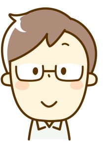 2312526032 ななし