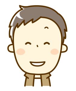 0211608032 たいよう