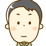 3511819032 さつき