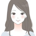 0012703081 すーさん
