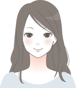 0012703081 すーさん