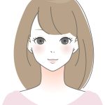 6322908032 なつ