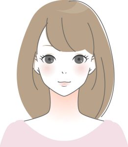 8421429032 サンフラワー