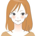 7591037032 鈴蘭