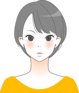 6521409071  ツタンカーメン