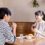 30代女性 入会説明アンケート