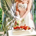 【ご婚約のご報告】30代男性の婚活体験談