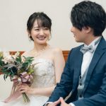 50代女性　入会説明アンケート