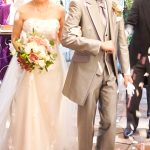 40代男性 入会者様アンケート