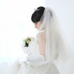 【ご婚約のご報告】30代女性の婚活体験談