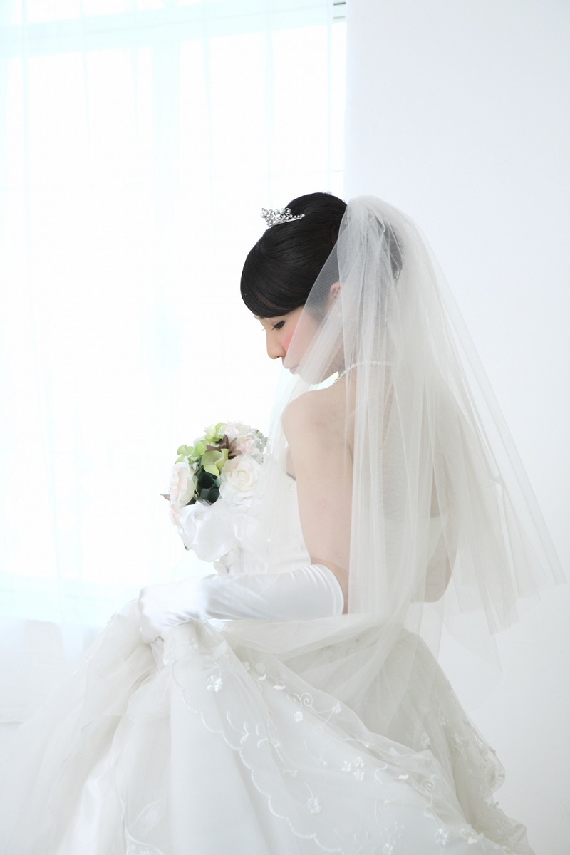 山梨恋活コミュニティ婚活マッチングアプリ合コンなら入倉結婚相談所山梨県甲府店