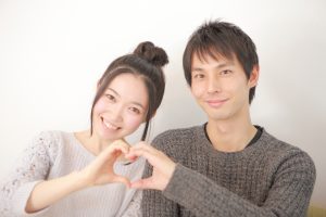 婚活　山梨恋活コミュニティ　長野県松本市　マッチングアプリ　入倉結婚相談所