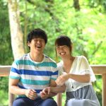 【お付き合いのご報告】30代男性の婚活体験談