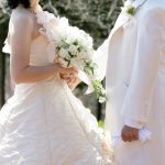 【ご婚約のご報告】30代女性の婚活体験談