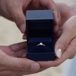 【失敗談から学ぶ】結婚指輪で後悔しないための選び方｜卒花のリアルな声TOP3