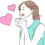 指輪のおねだり、どうする?彼が喜ぶ伝え方と男性の本音とは