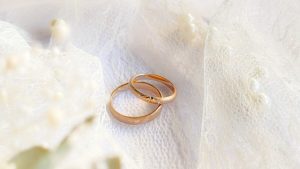 どう選んだらいい?指輪のお店 - 要チェックポイントをズバリ解説!《その1》