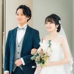50代男性 入会説明アンケート