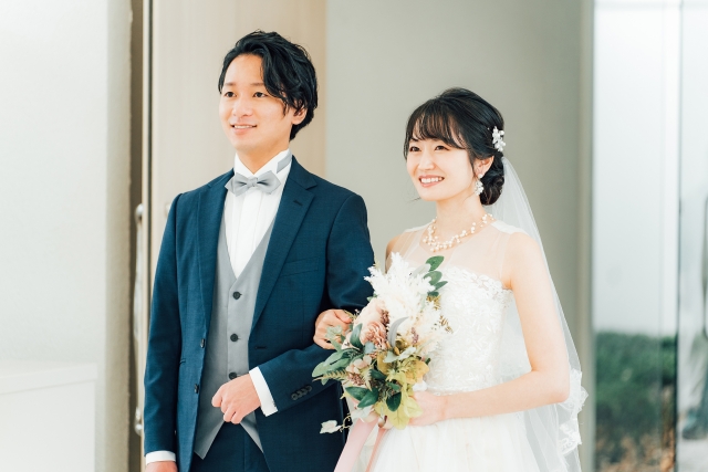 【シーン別♪】＜結婚式BGM＞定番から最新までオススメの曲！《歓談編》