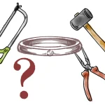 【失敗したくないかた必見!】指輪を選ぶときに重要なアフターサービスとは!?