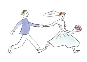 【そうなの!?】結婚式場を探すスケジュールの『正解』はコレ!