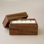 シルバーで作るペアリング♪