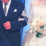 【人気TOP5✨】挙式の人気演出♪