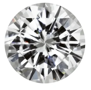 【資産価値】のある指輪をGETしよう!~宝石編~