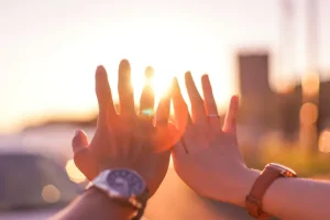 30代女性 入会説明アンケート