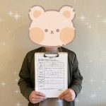 30代男性 成婚者様アンケート