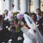 【体験談アリ】結婚式に招待する人数、どのくらい?