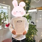 40代男性 入会説明アンケート