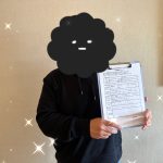 30代男性　入会説明アンケート