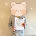 20代男性 入会説明アンケート