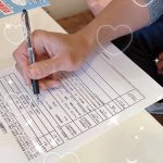 40代男性 入会説明アンケート