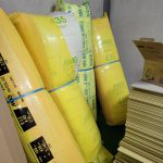 近況報告!イオンモール甲府昭和店に出店します!