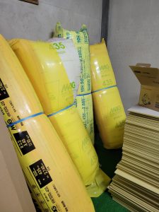 近況報告!イオンモール甲府昭和店に出店します!