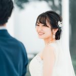 え!?着たいドレスが着られない!?