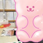 20代女性 入会説明アンケート