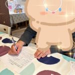 30代男性 入会説明アンケート