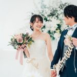 【アットホームにしたいなら♪】“カフェウエディング”、いかがですか?