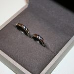 【男性必見!】女性がうっとり♪憧れのプロポーズシーンが出てくる映画♪【その1】