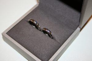 【男性必見！】女性がうっとり♪憧れのプロポーズシーンが出てくる映画♪【その1】