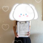 30代女性 入会説明アンケート