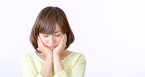 松本市、塩尻市、諏訪市、岡谷市、安曇野市、長野市、上田市、佐久市、小諸市、伊那市 入倉結婚相談所長野県松本市店